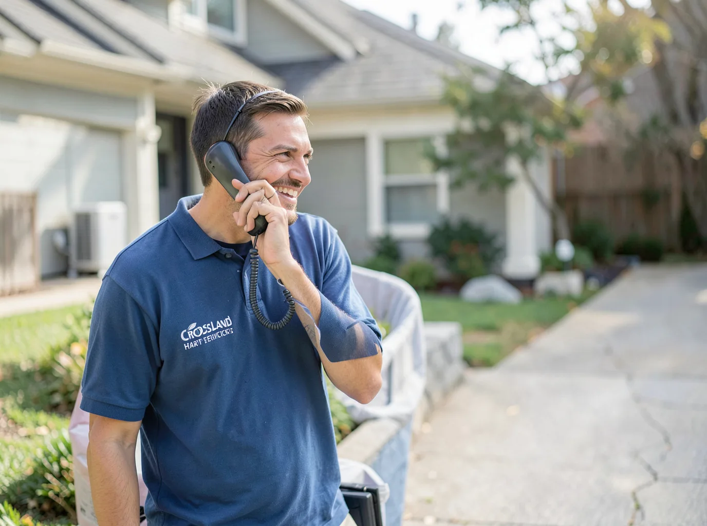 Heat Pump Installation Edgarton, WV FAQs